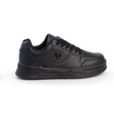 DEPORTIVO COLEGIAL VOLPE COLEGIAL 4175