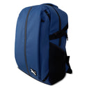 MORRAL RS ACC M0031
