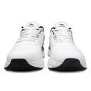 DEPORTIVO RS 18201R