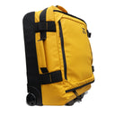 MORRAL RS ACC ML002