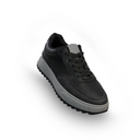 SPORT FASHION VOLPE 4093