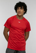 FRANELA RS ROPA TR1C02