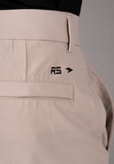 PANTALON RS ROPA T25M11