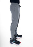 PANTALON RS ROPA T25M13