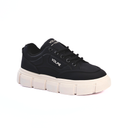 SPORT FASHION VOLPE 4305