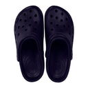 CHOLA RS FLYERS 23014