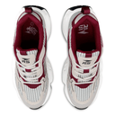 SPORT FASHION RS 16422