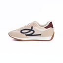 SPORT FASHION KRIZA 4221