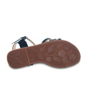 SANDALIA VITA KIDS SANDALIAS 3047