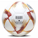 BALON FUTBOL RS ACC 9434B