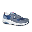 SPORT FASHION VOLPE 3096