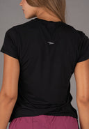 FRANELA RS ROPA T25W04