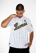 FRANELA RS ROPA RL8C01