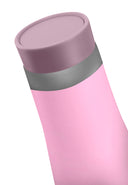 TERMO 480 ML RS ACC TRM009