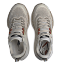 DEPORTIVO RS 17383