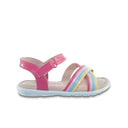 SANDALIA VITA KIDS SANDALIAS 2081R
