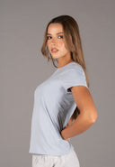 FRANELA RS ROPA T25W04