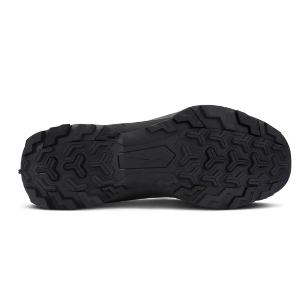 BOTA RS 13261