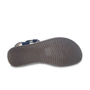 SANDALIA BAJA KRIZA 3025