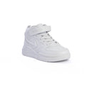 BOTIN COLEGIAL VITA KIDS COLEGIAL 4169