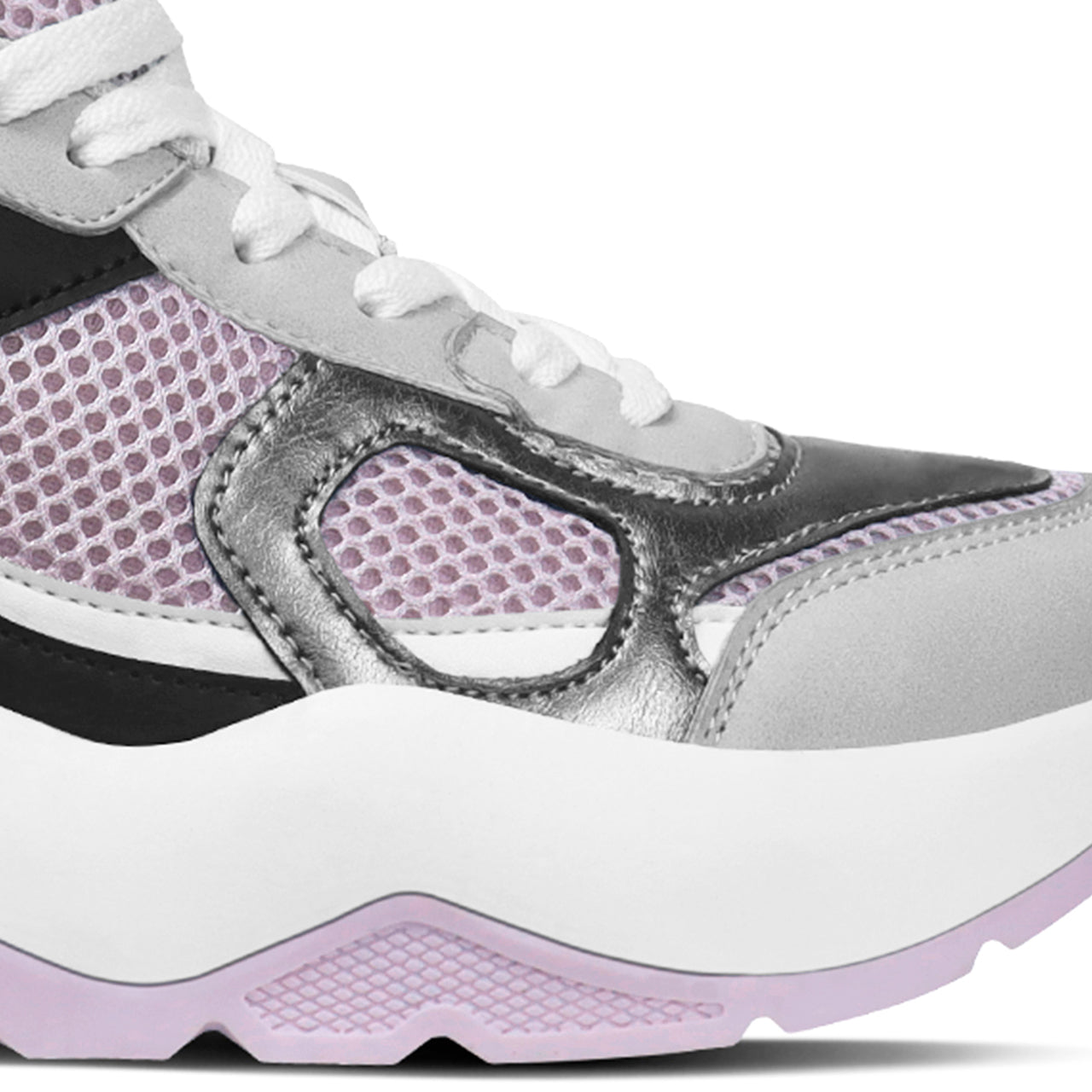 SPORT FASHION RS 16272