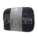 VIAJERO RS ACC V0008