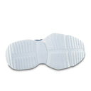 SPORT FASHION VITA KIDS 2051