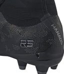 TACO FUTBOL RS 14561