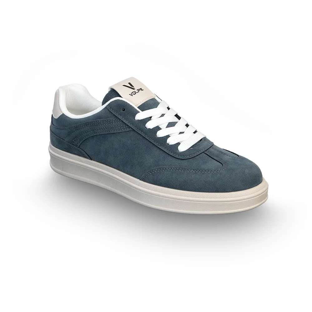 CASUAL VOLPE 4142
