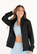 CHAQUETA RS ROPA T24W19