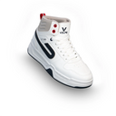 BOTIN VOLPE 4096