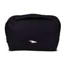 BOLSO RS ACC B0028R