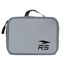 BOLSO RS ACC B0015