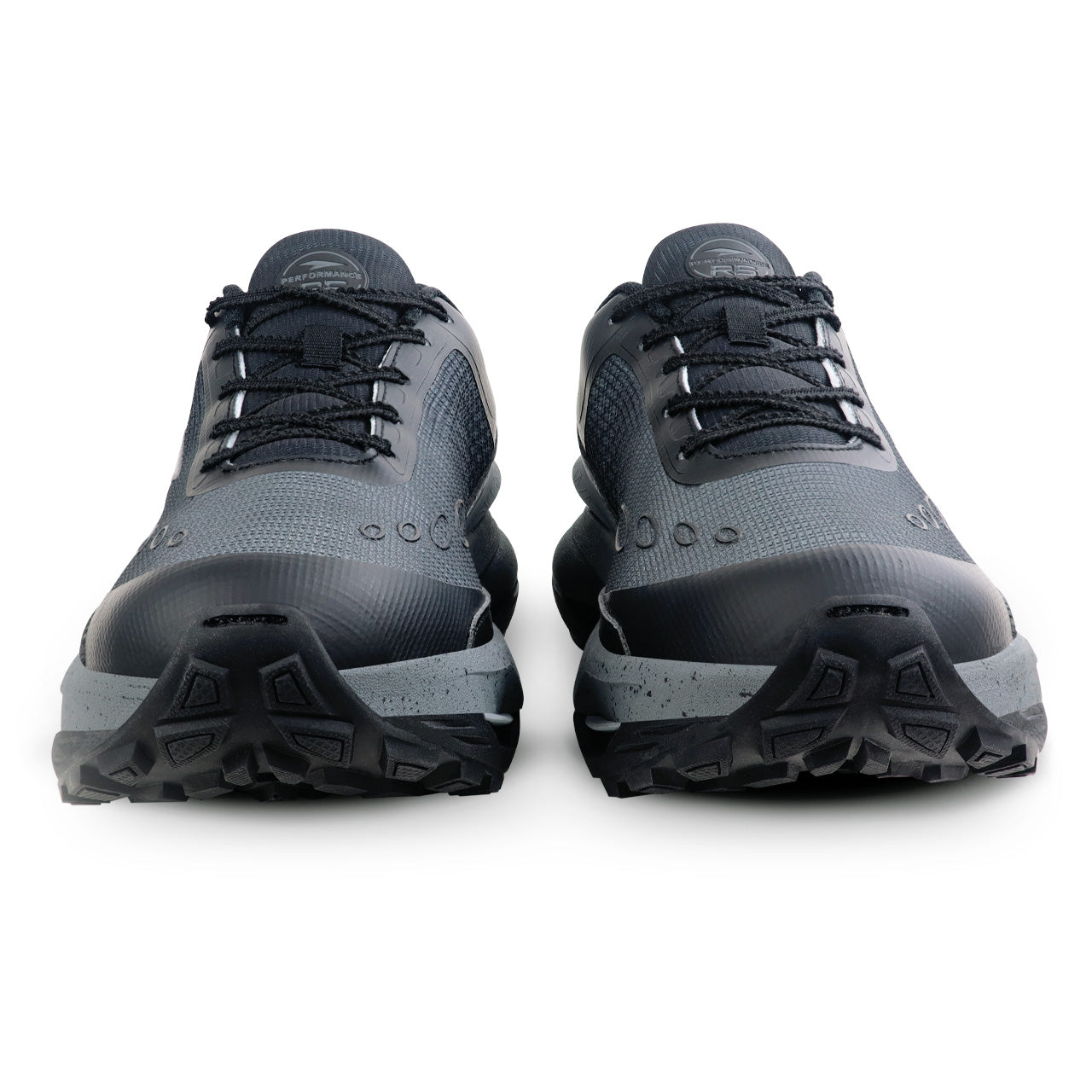 DEPORTIVO RS 13391