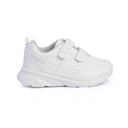 DEPORTIVO COLEGIAL VITA KIDS COLEGIAL 4165