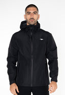 CHAQUETA RS ROPA T25M15