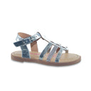 SANDALIA VITA KIDS SANDALIAS 2082