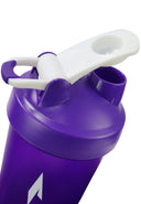 TERMO 600ML RS ACC TRM011