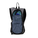 MORRAL RS ACC M0011