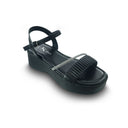 SANDALIA BAJA KRIZA 1937