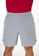 SHORT RS ROPA T25M22