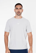 FRANELA RS ROPA T25M20