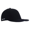 GORRA RS ACC 9488