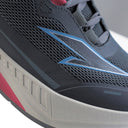 DEPORTIVO RS 13362