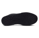 BOTIN COLEGIAL RS COLEGIAL 71123
