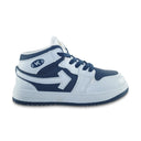 BOTA VITA KIDS 3094R