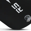 MORRAL WATER PROOF RS ACC B0008