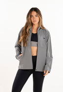 CHAQUETA RS ROPA T24W18