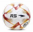 BALON FUTBOL RS ACC 9435B