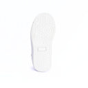 SPORT FASHION VITA KIDS 4258